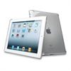 Kensington Protective Back Cover for iPad 2 / new iPad - White K39354US